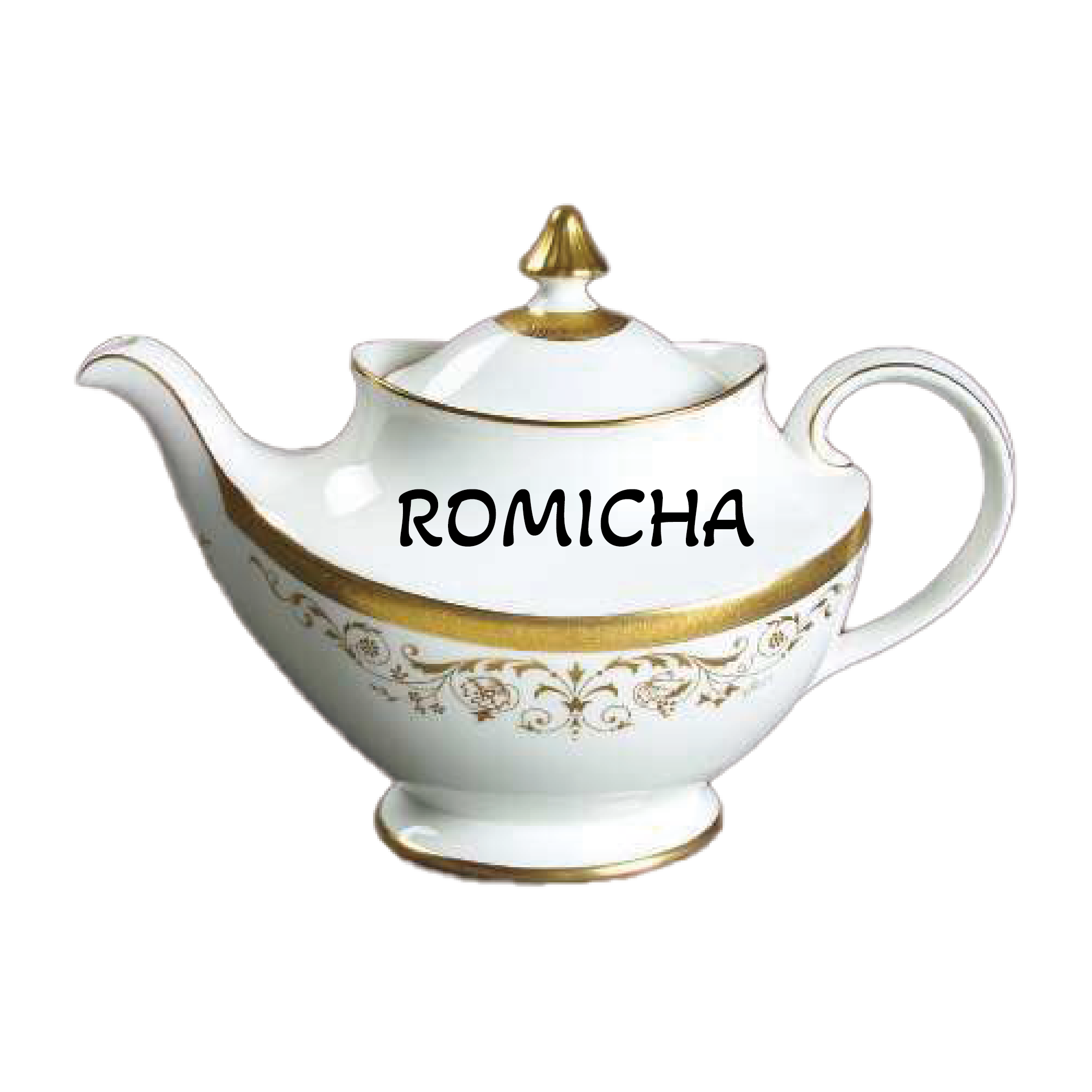 お知らせエリア1